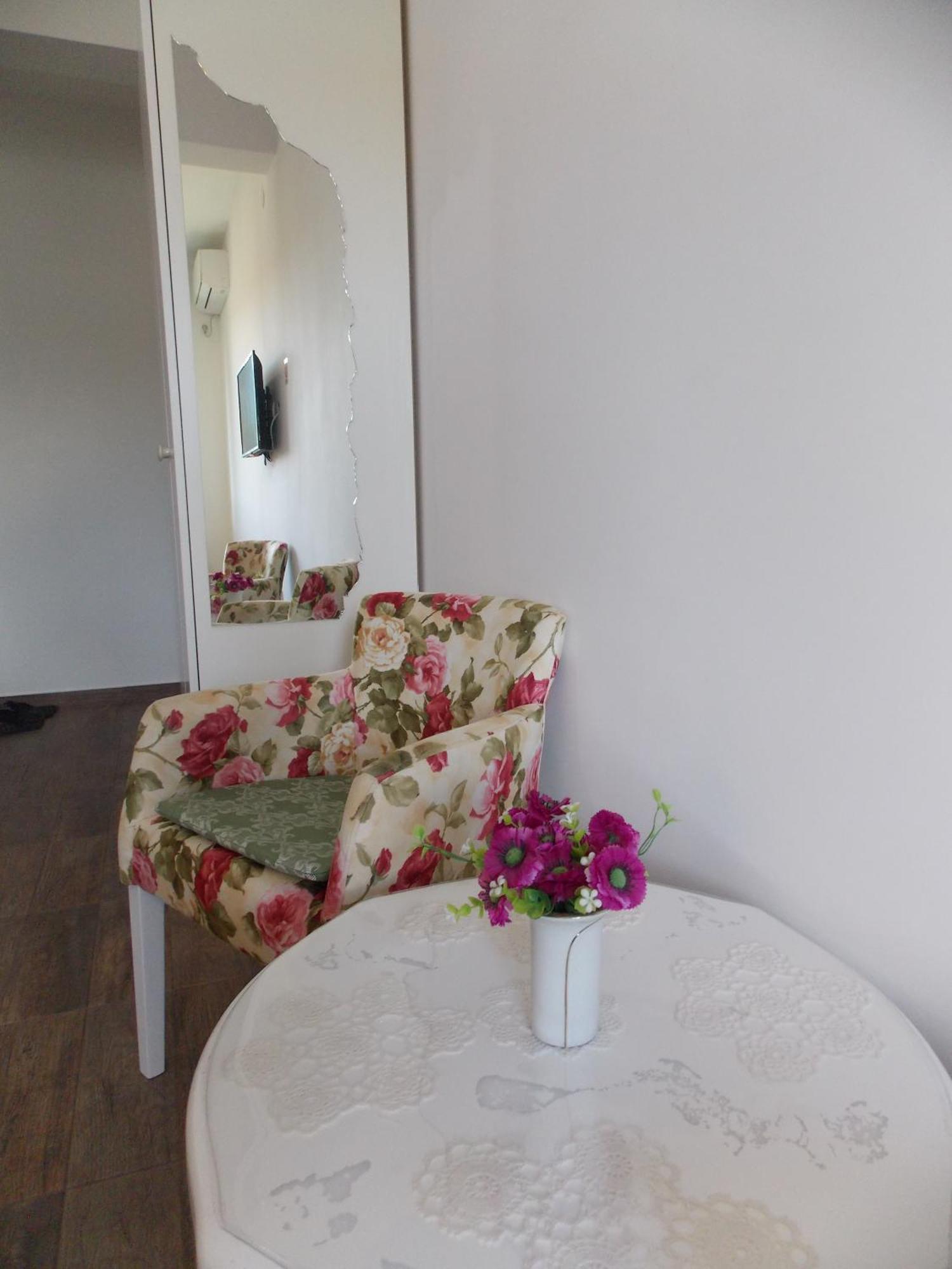 Sobe I Kety Apartment