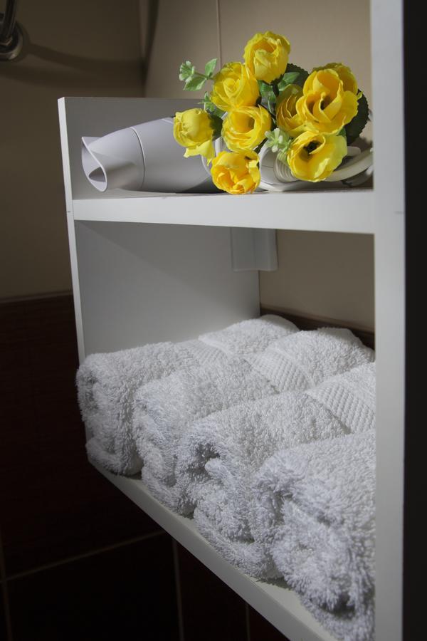 Apartment Sobe I Kety Kragujevac